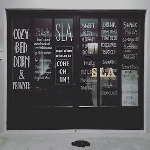 Standaard Kamer met een King Size Bed